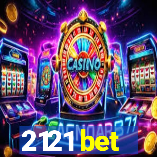 2121 bet